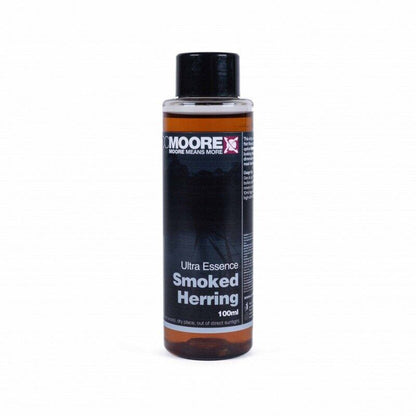 Likvīds CC Moore Ultra Essence 100ml