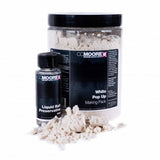 CC MOORE WHITE POP UP MAKING PACK MIX