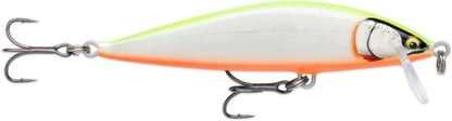 Vobleris Rapala CountDown Elite 7,5cm, 10g