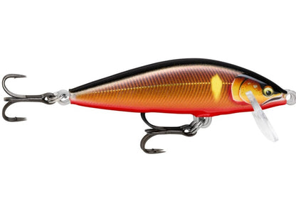 Vobleris Rapala CountDown Elite 7,5cm, 10g