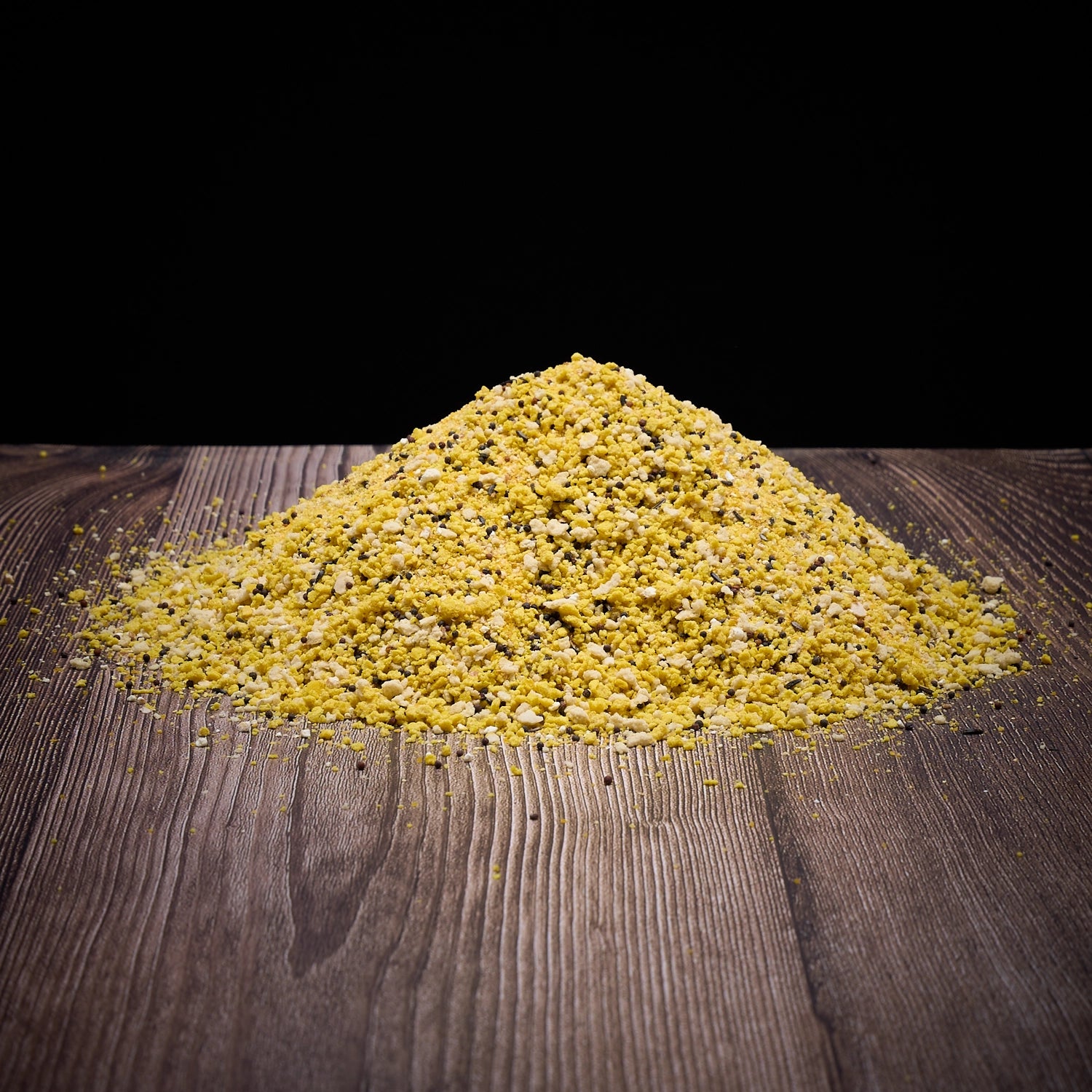 FeedStimulants CLO original Sluis 1kg