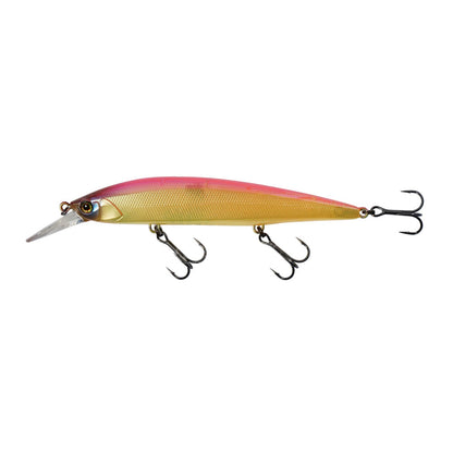 Wobbler JACKALL RERANGE 110SP