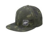 Kepurė Delphin BANX Flexi SnapBACK