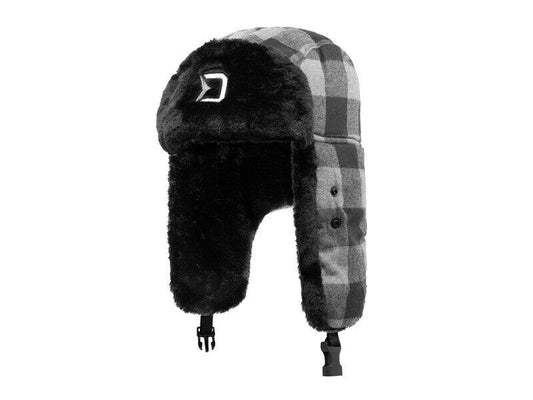 Cepure Delphin BlackWAY