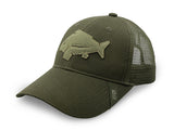 Cepure Delphin OutLINE CARP Trucker