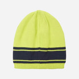 Cepure FINNTRAIL DAILY YELLOW 9717