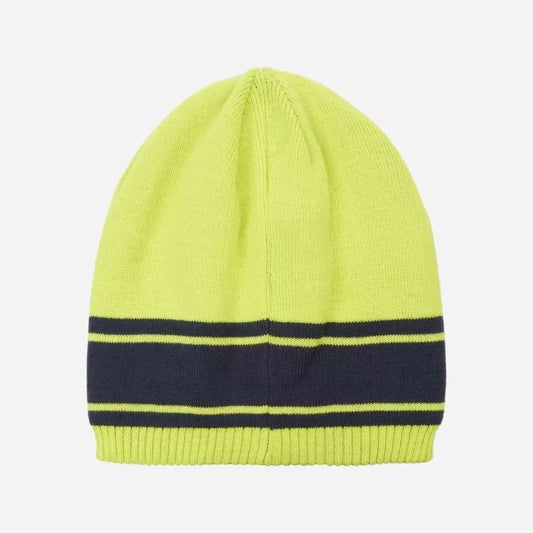 Cepure FINNTRAIL DAILY YELLOW 9717