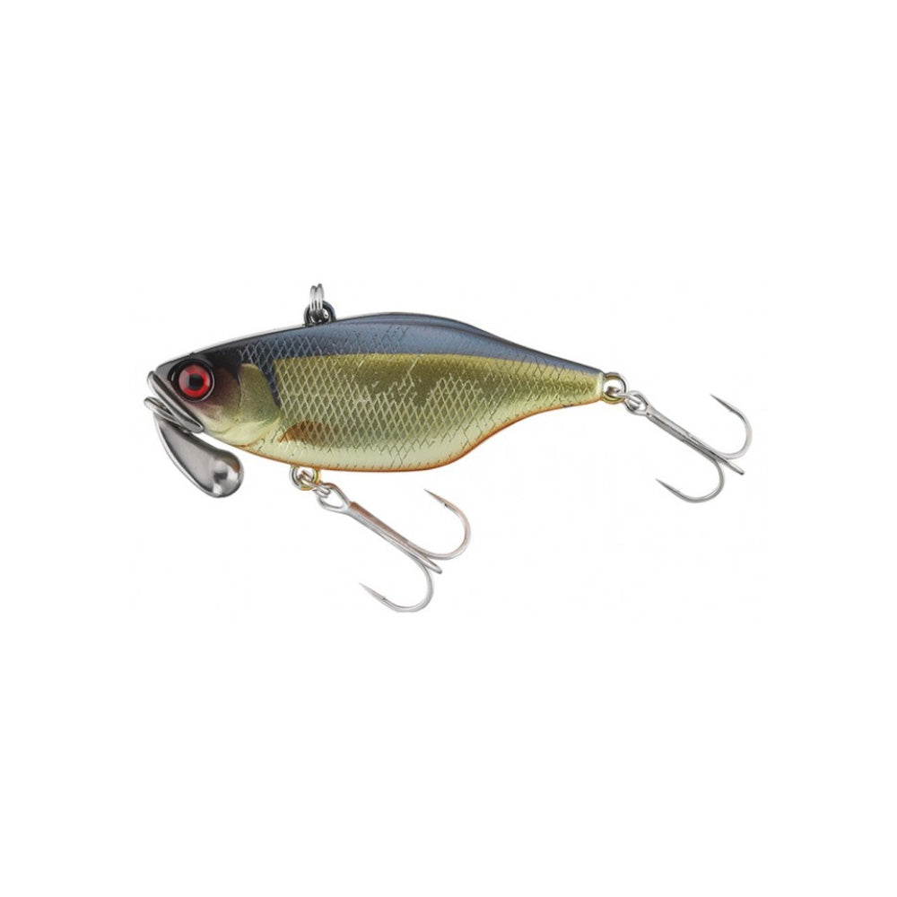 Vibs Jackall Trigon TN/70 70mm 31.5g