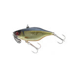 Vibs Jackall Trigon TN/70 70mm 31.5g