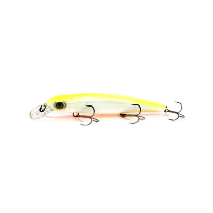 Vobleris Jackall Magsquad 128SP 12.8cm 21g