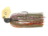 ChatterBait Z-Man MicroMax 5.25g