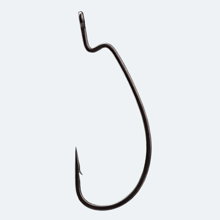 Offseta  Āķi BKK Chimera