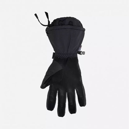 Cimdi FINNTRAIL FREERIDE GRAPHITE 2700