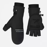 Cimdi FINNTRAIL OPTYMUS 2702 GRAPHITE