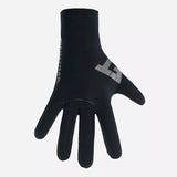 Cimdi Finntrail NEOGUARD Black 2740 Gloves