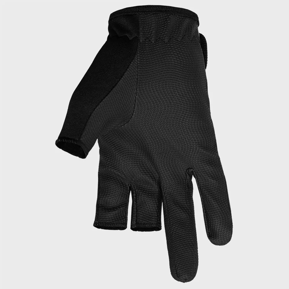 Cimdi Finntrail NEOSENSOR 2731 GRAPHITE