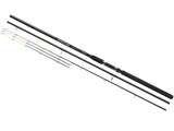 Cormoran Sportline Feeder 3.9m 50-150g