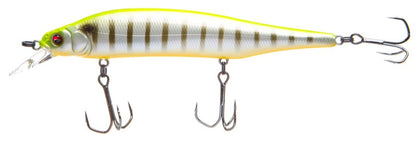 Vobleris Megabass Ito Shiner