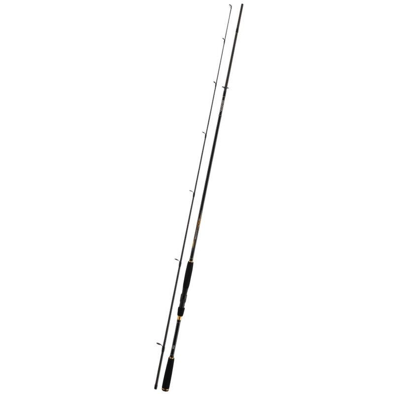 DAIWA Crossfire Spin | 2,70 m | 20-60 gr.