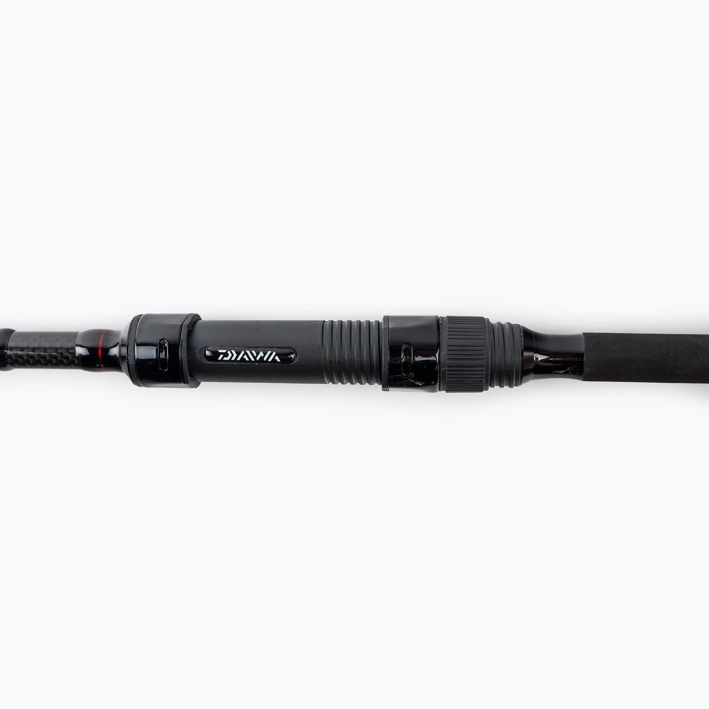 DAIWA NINJA 13ft, 3.9m, 3.5lb