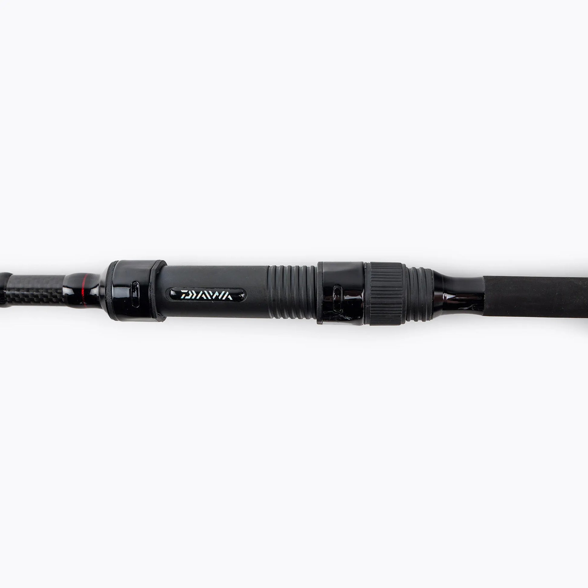 DAIWA NINJA 13ft, 3.9m, 3.5lb