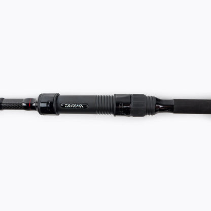 DAIWA NINJA 13ft, 3.9m, 3.5lb