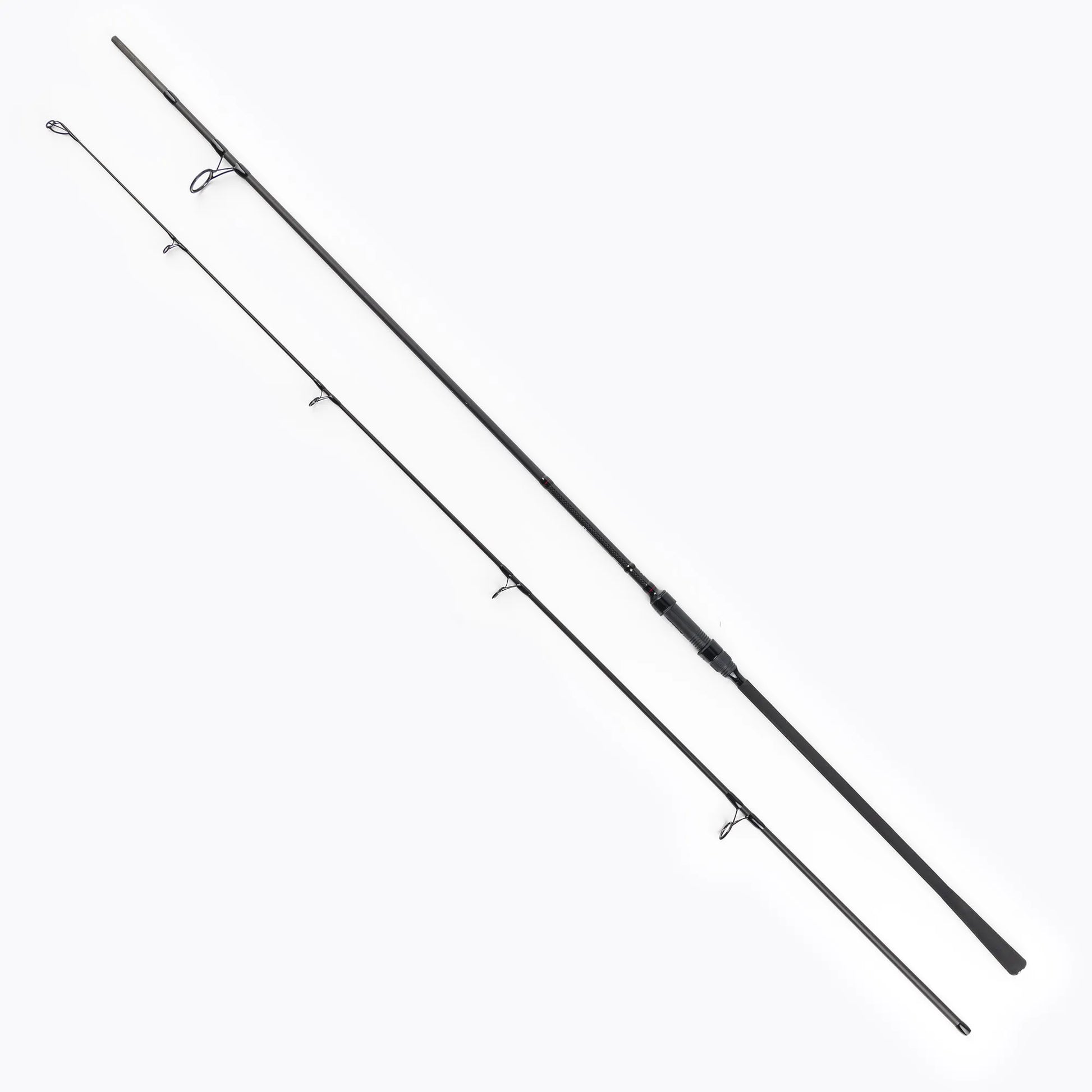 DAIWA NINJA 13ft, 3.9m, 3.5lb