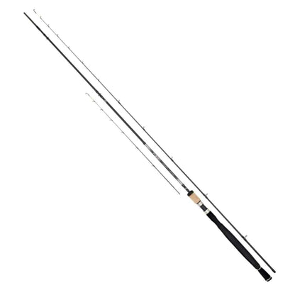 DAIWA NZON SUPER SLIM METHOD FEEDER 11FT, 3.3M , 60GR