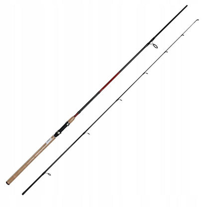 DAIWA Sweepfire Spin | 2,70 m | 10-40 gr.