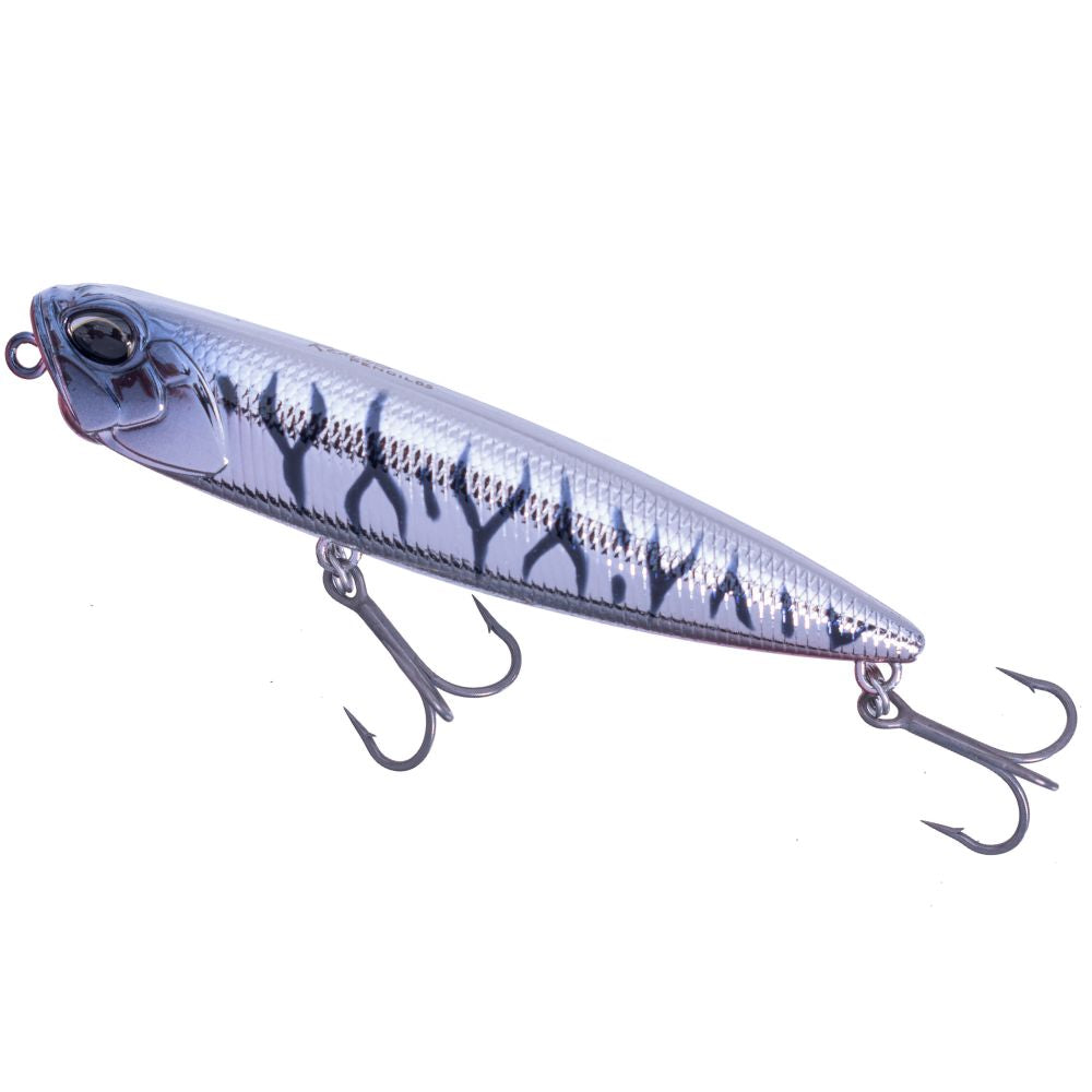 Vobleris DUO REALIS PENCIL 85