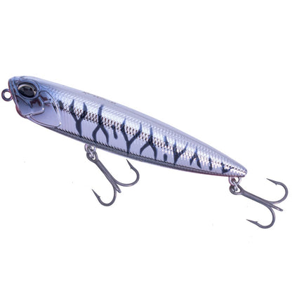 Vobleris DUO REALIS PENCIL 85