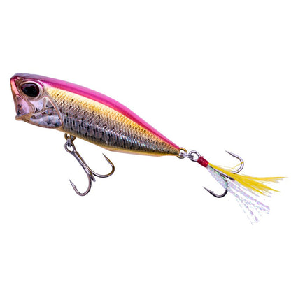 Poperis DUO Realis Popper 64