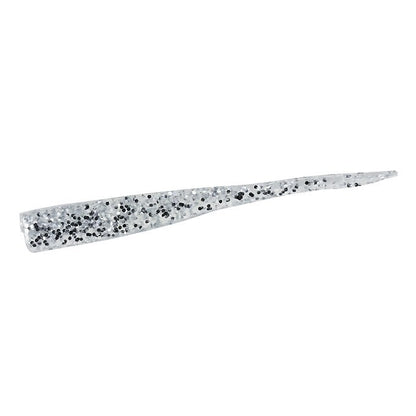 DUO BAYRUF BR FISH 3,3' S035