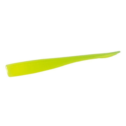 DUO BAYRUF BR FISH 3,3' S038