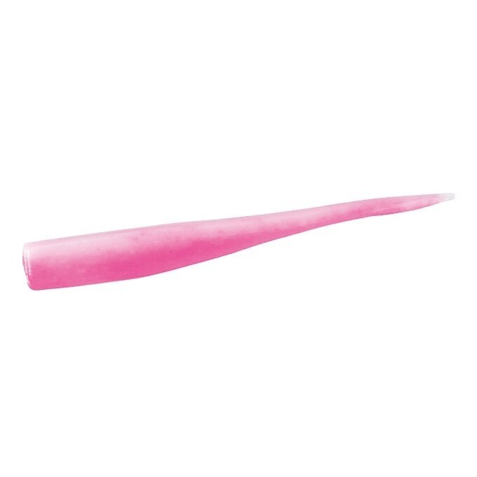 DUO BAYRUF BR FISH 4,0'' S048