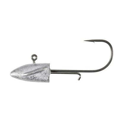 DUO BAYRUF BR HEAD