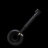 Deeper Bait Boat Sonar Holder