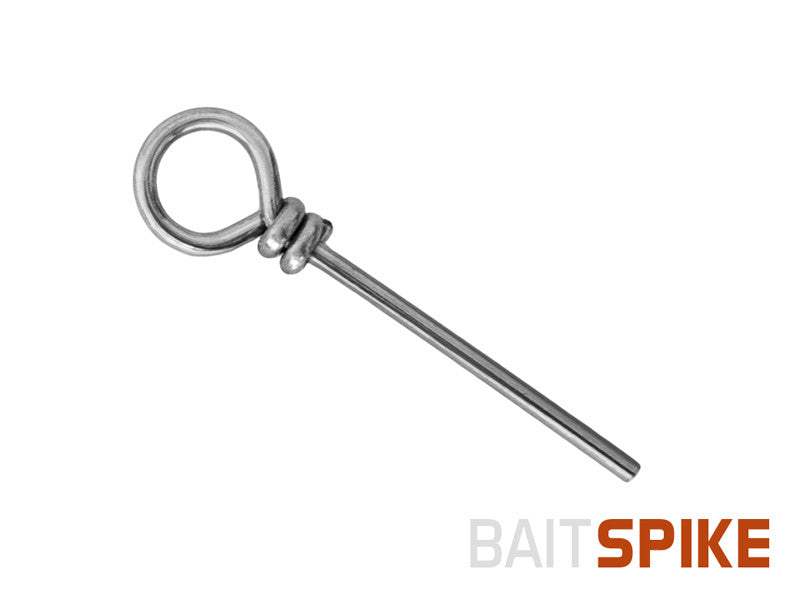 Delphin BAIT SPIKE