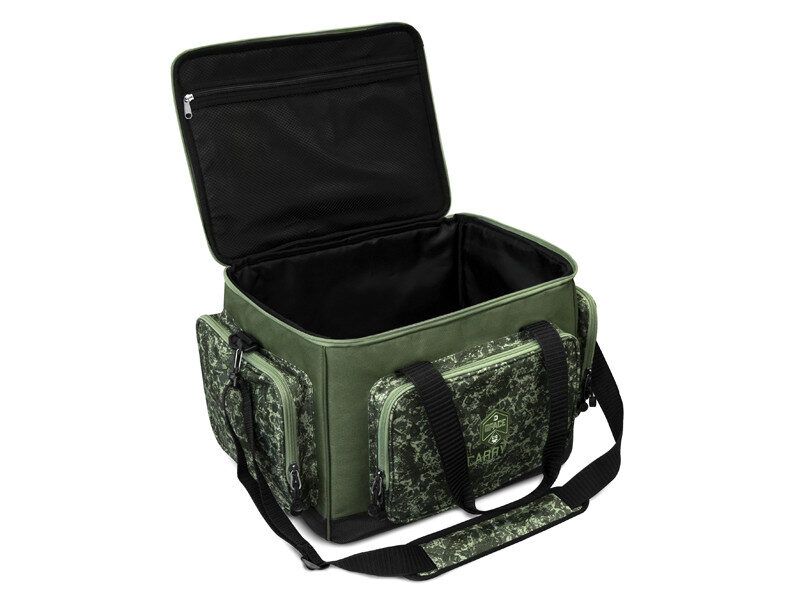 Delphin Bag CarryALL SPACE C2G XL