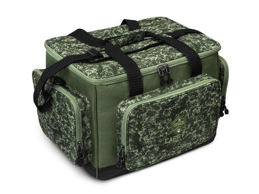 Delphin Bag CarryALL SPACE C2G XL