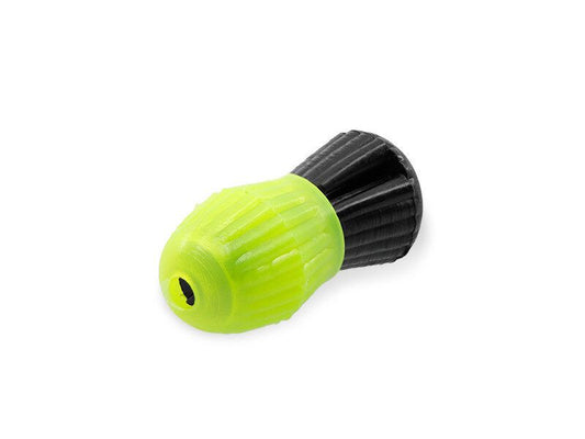 Delphin Catfish stopper  CatSTOP L