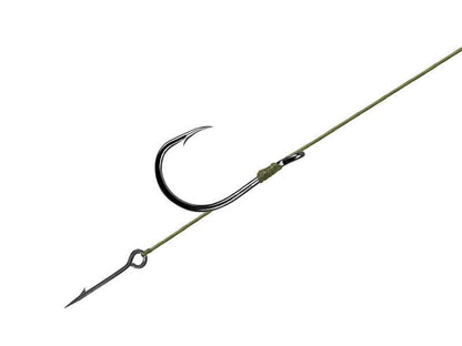 Delphin Rig NOLIMIT Sting / 6pcs