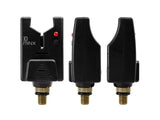 Delphin signalizators MINX / Bite alarm Delphin MINX