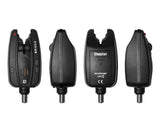 Delphin signalizatoru komplekts TOTEM / Set Delphin TOTEM