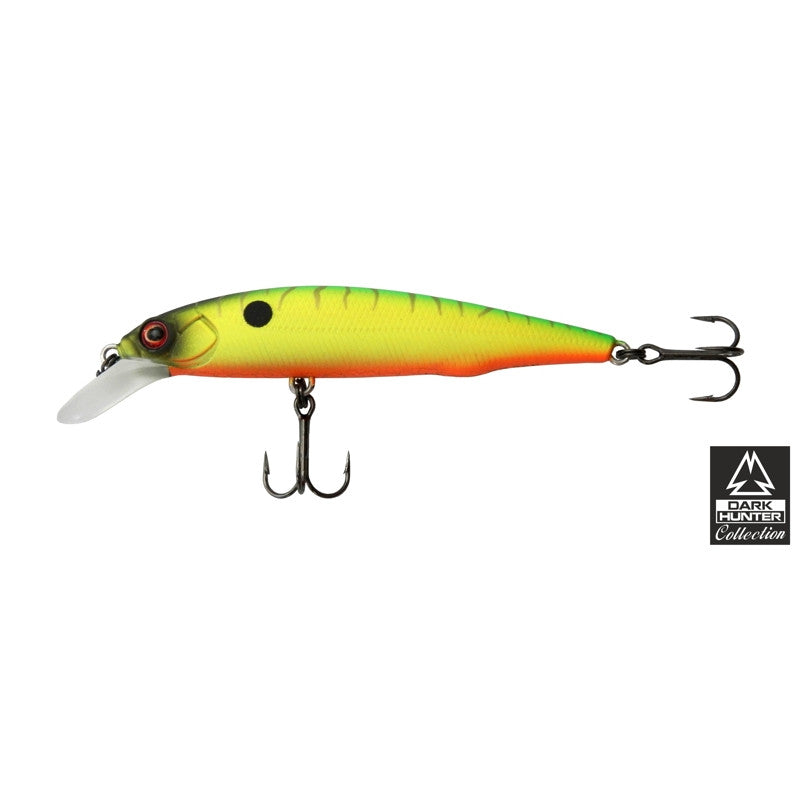 Wobbler KOSADAKA Decoy XS 75F