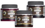Dips Predator-Z Catfish Dip
