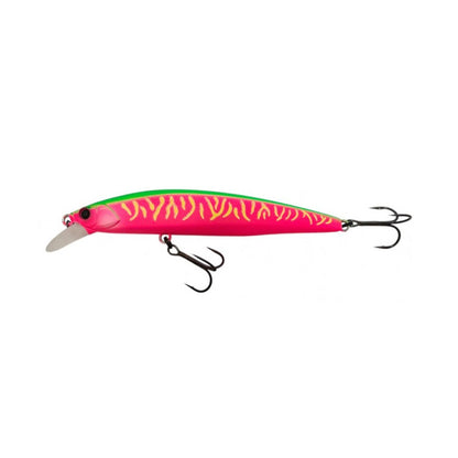 Jackall Rerange 85SP 85mm 10.7g Jerkbait