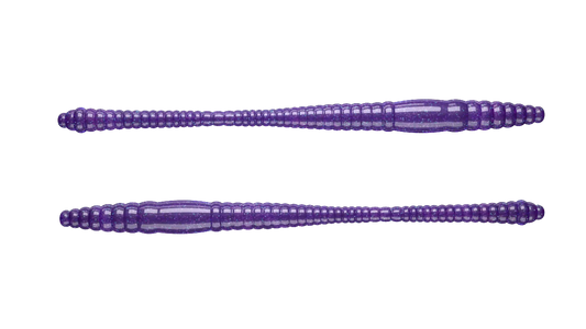 Silikona mānekļi Libra Lures Kukolka 27
