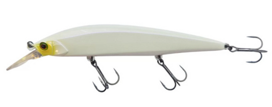 Vobleris Jackall Rerange 110SP MR 110mm 15.9g