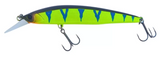 Lure Jackall Rerange 85SP MR 8.5cm 7.9g